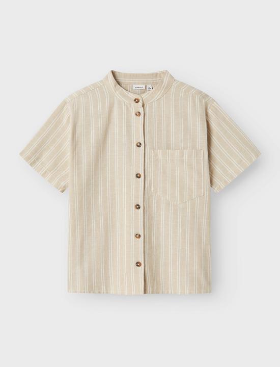 Immagine prodotto Name it Regular Fit Hemd (116)