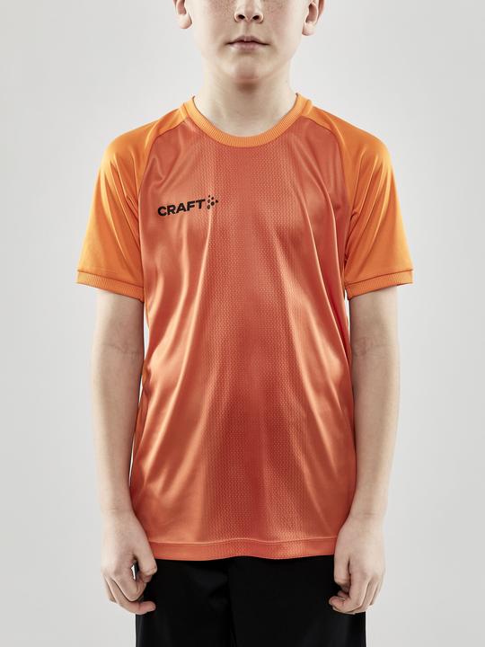 Image du produit Craft Progress 2.0 Graphic Jersey JR (146)