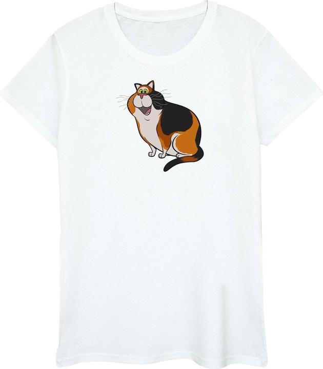 Produktbild Disney Soul Mr Mittens TShirt (XL)