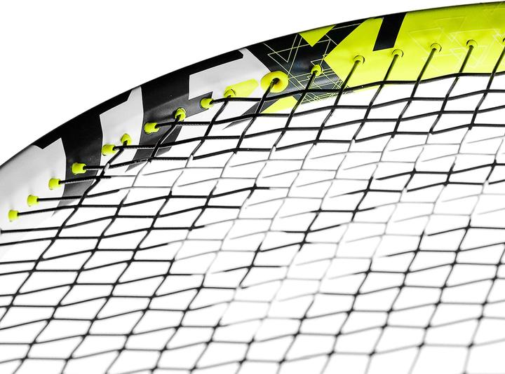 Image du produit Tecnifibre raquette de tennis tf-x1 300 v2 (2, 300 g)