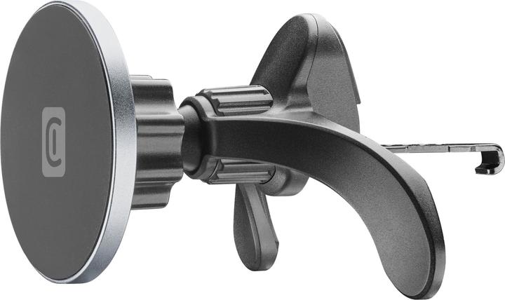 Produktbild Cellularline Touch Mag Air Vents