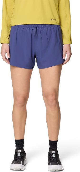 Mountain Hardwear W Shade Lite™ Short