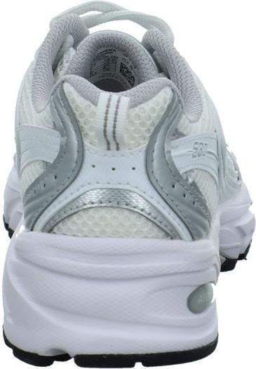 Produktbild New Balance 530 (37)