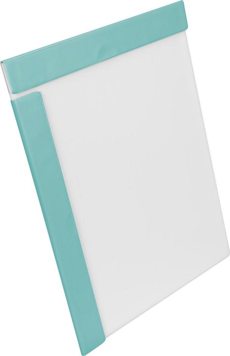 Produktbild Biella Magnet-Schreibplatte Attraction (21 x 29.5 cm)