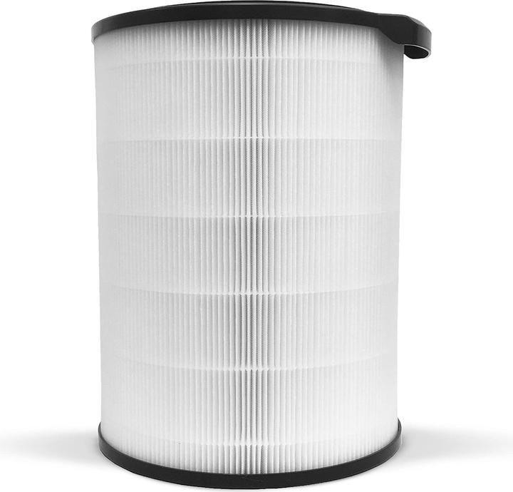 Immagine prodotto Comedes FY3430/30, confezione da 1 (1 x)