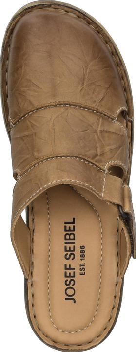 Produktbild Josef Seibel 56684-95 (41)