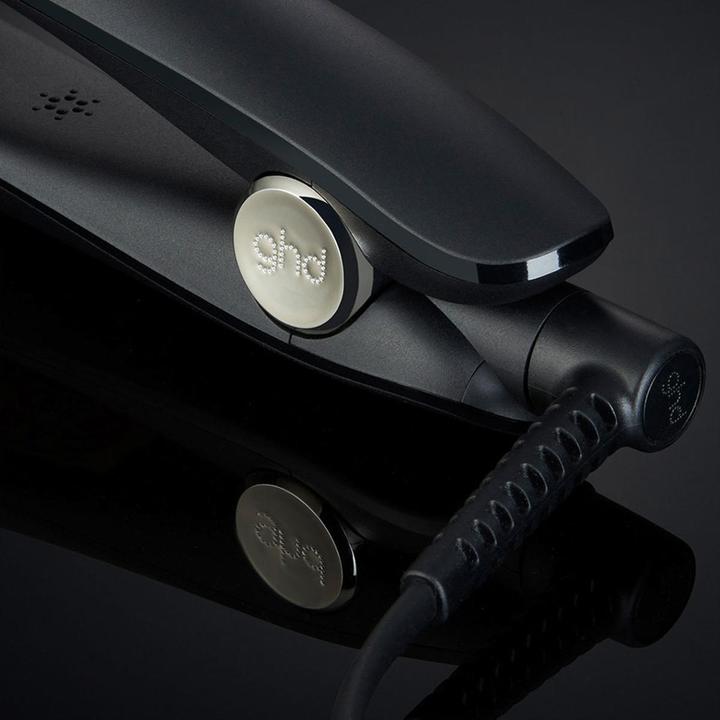 Actual product image ghd Max Styler (Straightening iron)
