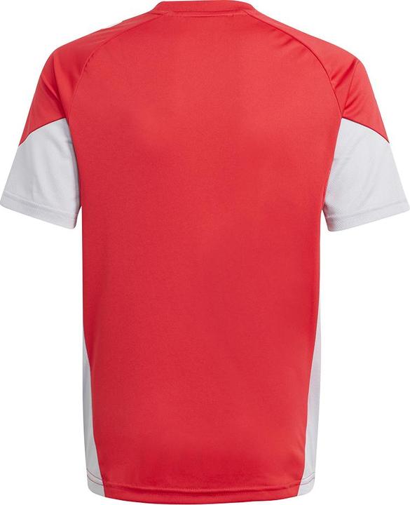 Immagine prodotto adidas TIRO25C TR JSYY (128)