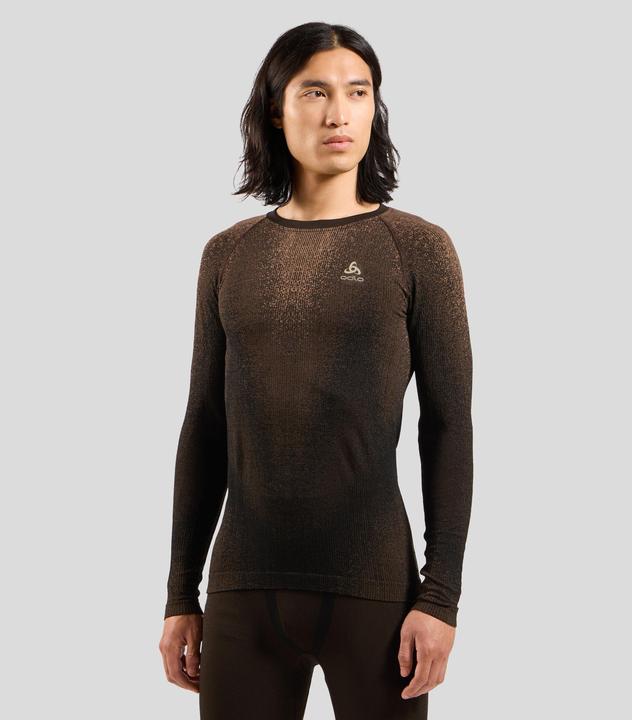 Image du produit Odlo Blackcomb (XL)