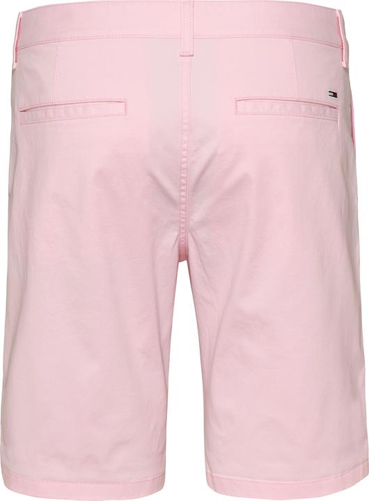 Immagine prodotto Tommy Jeans 10021367 (W29)