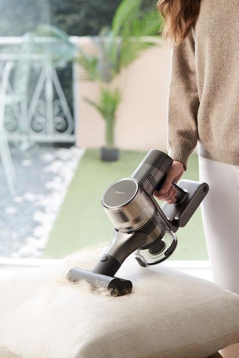 Produktbild Dreame T20 Pro