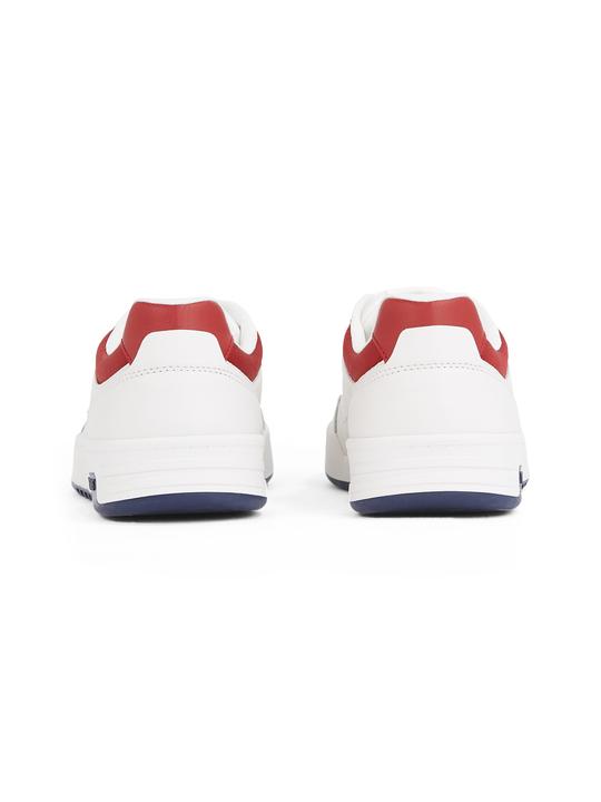 Immagine prodotto Tommy Hilfiger (New)Tjm Cupsole Leather Ess (41)