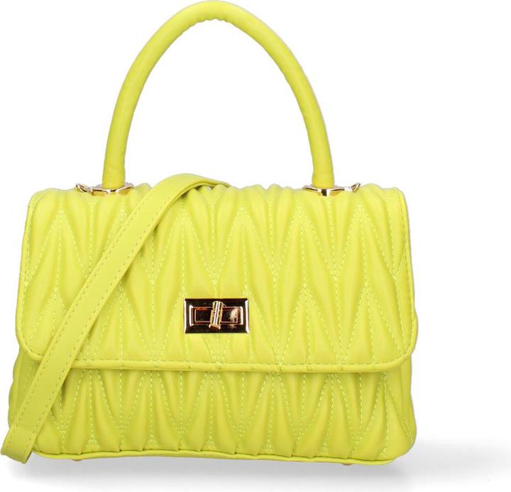 Actual product image Pierre Cardin 3118-Hong02 (0.74 l)