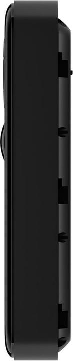Productafbeelding Xiaomi Mi Smart Doorbell 3S (WiFi)
