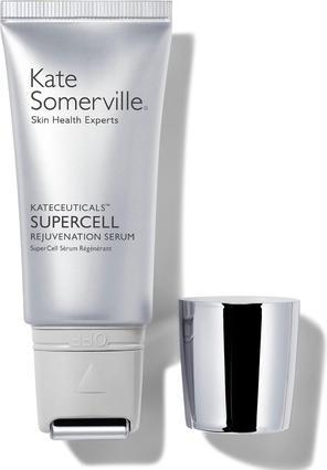 Kate Somerville KateCeutical (30 ml)
