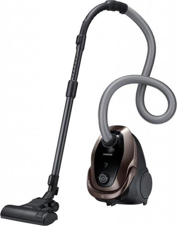 Samsung VC07M25