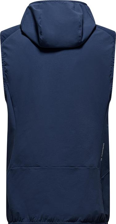 Actual product image Salewa Sella Durastretch/Tirolwool® Responsive Hybrid waistcoat (44)