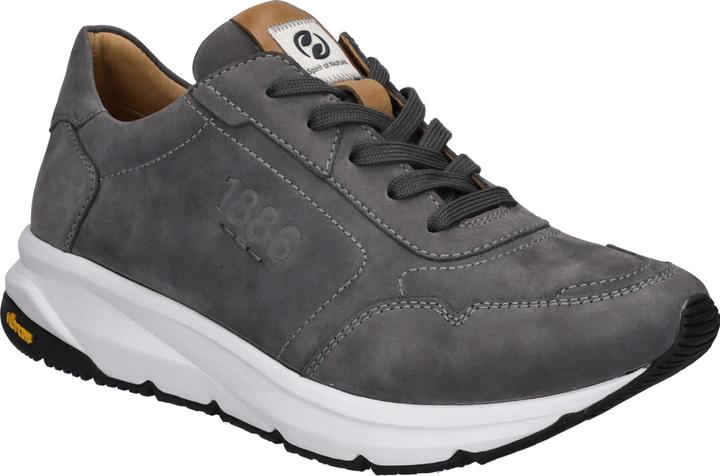 Combinaison de graphite