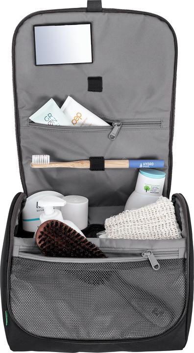 Actual product image Vaude WegaWash (7 l)