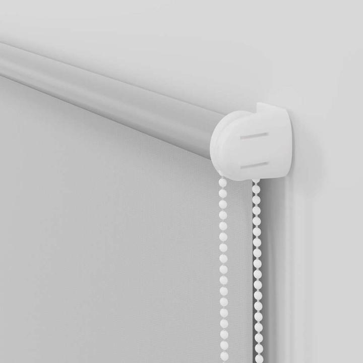 Actual product image VidaXL Marnin (60 x 130 cm)