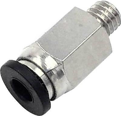 Actual product image FlashForge Pipe joints for Adventurer 3 Suitable for: Adventurer 3 80.001471001