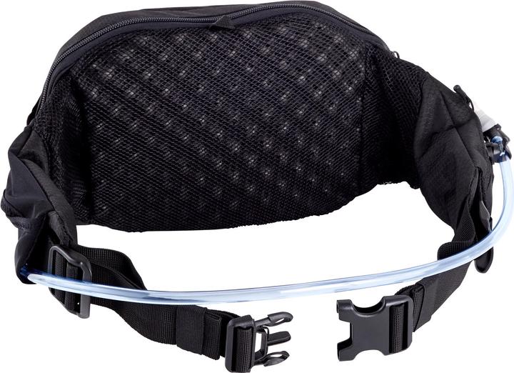 Image du produit Rockrider Sac Banane Hydratation Vtt
