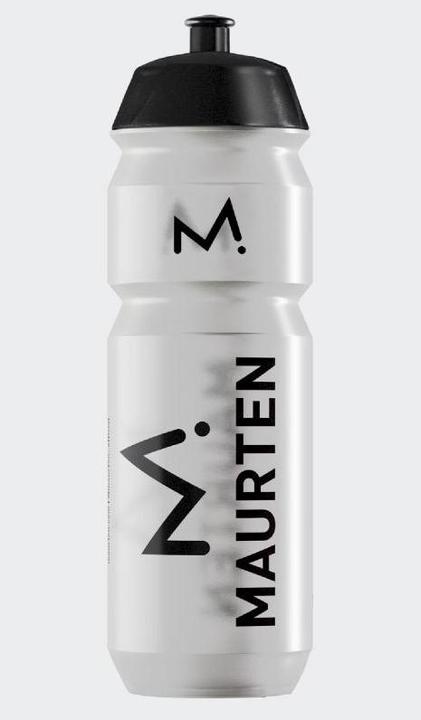 Image du produit Maurten Bidon (0.75 l)
