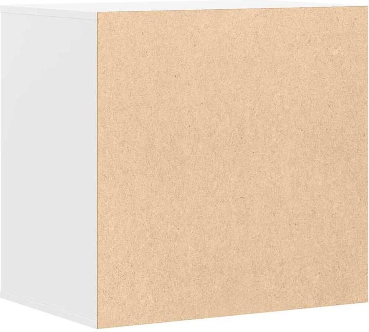 Immagine prodotto VidaXL Allodola (60 x 41 x 58 cm)