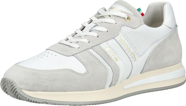 Produktbild Pantofola d'Oro Sneaker (46)
