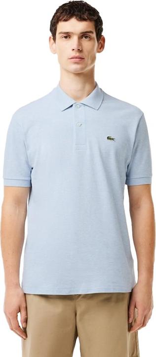 Immagine prodotto Lacoste Maglietta Polo Screziato Uomo (XS)
