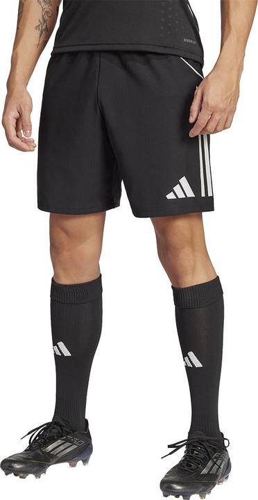 Image du produit adidas Short Tiro 25 Compétition (S)