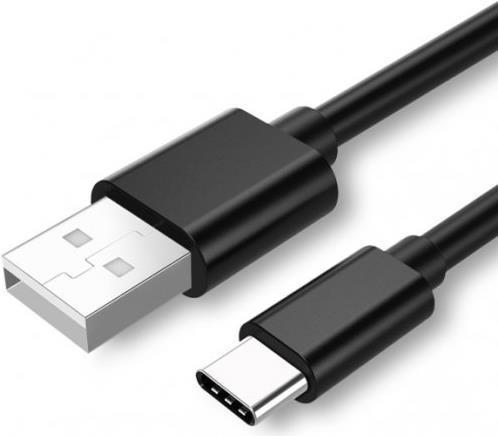 Produktbild Samsung USB A – USB C (0.80 m)