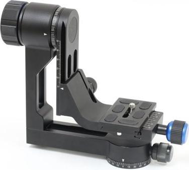 Produktbild Slik Head SGH-300