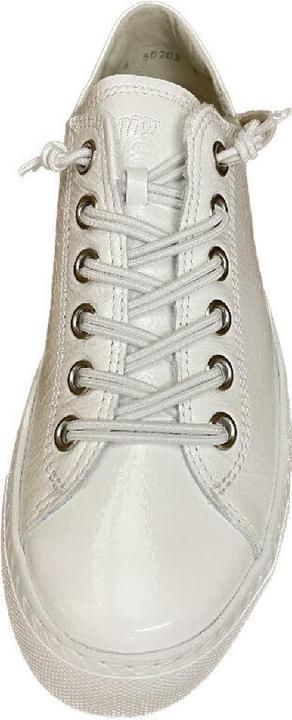 Actual product image Paul Green Sneaker (42)