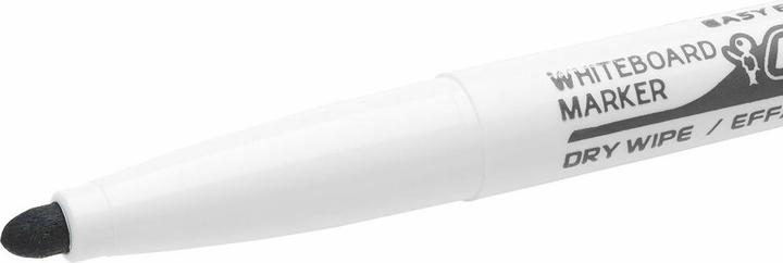 Image du produit Bic Marqueur pour tableau blanc 1741 Rond 1,4 mm Vert (Vert, 1.40 mm, 12 x)