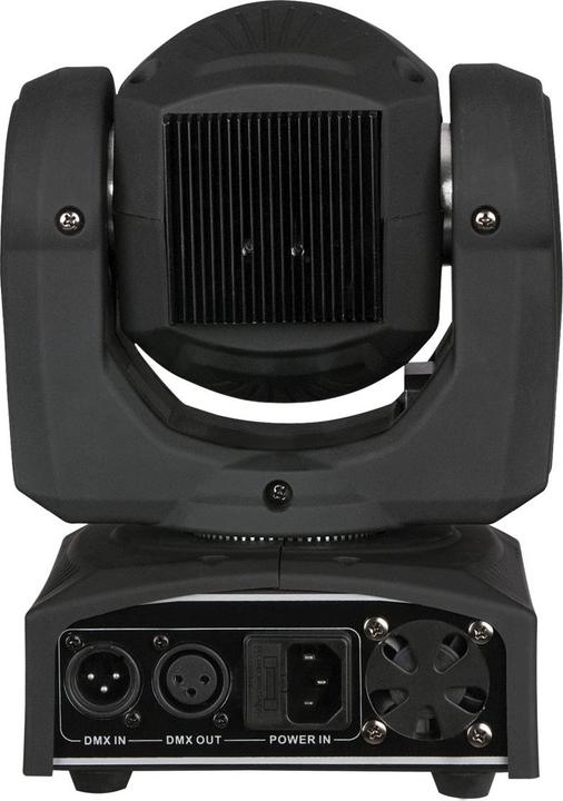 Immagine prodotto Showtec Kanjo Spot 60 (Celibe)