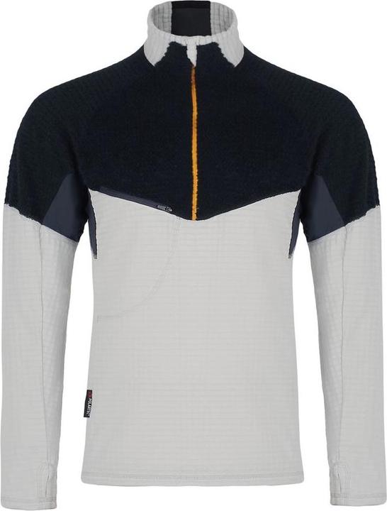 Directalpine Sweatshirt DRAGON PULLOVER