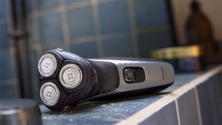 Productafbeelding Philips Serie 3000