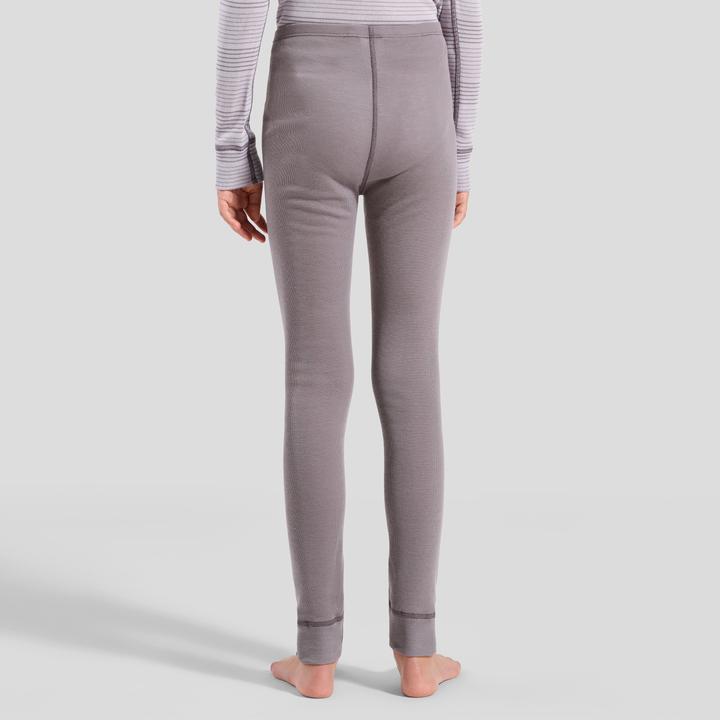 Produktbild Odlo Active Warm  Set (152)