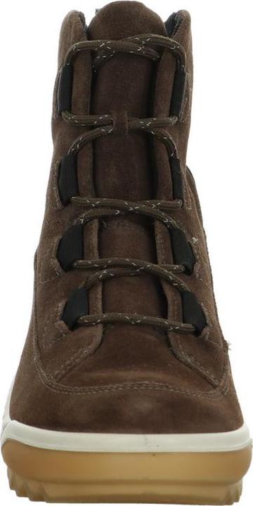 Produktbild Legero Tirano GTX ossido (43)