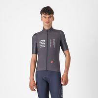 Produktbild Castelli Espresso R--A/D Vest (3XL)