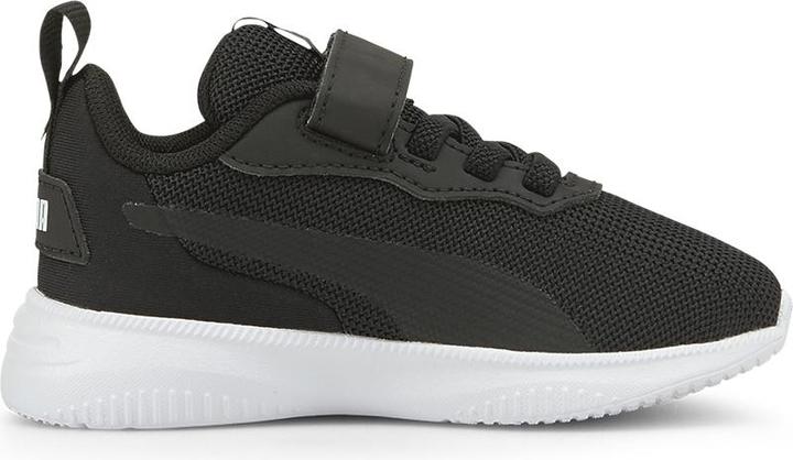 Actual product image Puma Flyer Flex AC Inf-195564 (26)