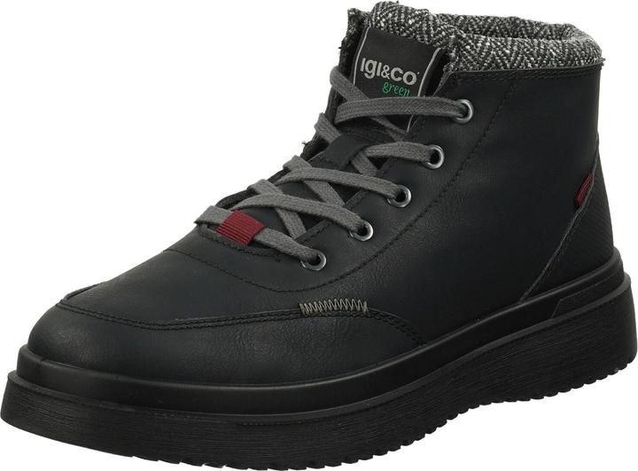 Produktbild Igi&co Stiefelette (44)