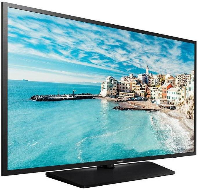 Produktbild Samsung HG49EJ470MKXEN (49", LCD)