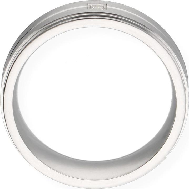 Produktbild Carat Style (50, 925 Silber)