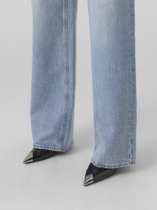 Immagine prodotto Vero Moda Pantaloni (W32/L30)