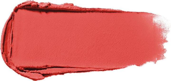 Actual product image Shiseido lipstick (525 Sound Check)