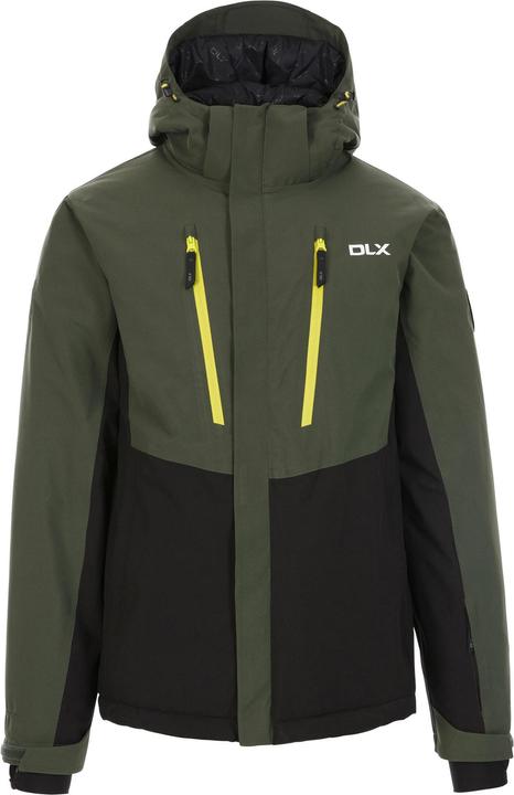 Image du produit Trespass - Blouson de ski TURNER - Homme (S)