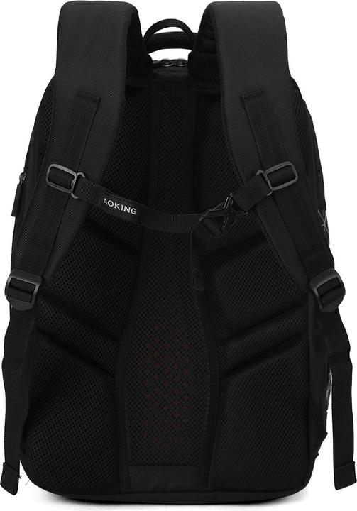 Produktbild Aoking Rucksack (5.16 l)