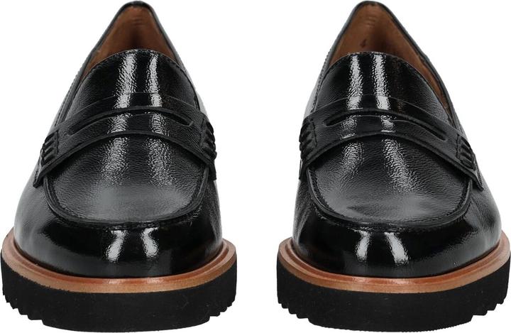 Actual product image Paul Green Slipper (40.5)